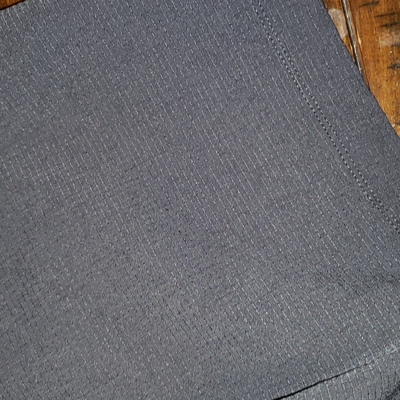 Lululemon commission short 7" *light - Picture 6 of 9